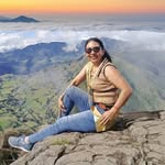 <strong>Ana Lucía T.</strong>