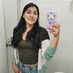 <strong>Gabriela Anahí P.</strong>